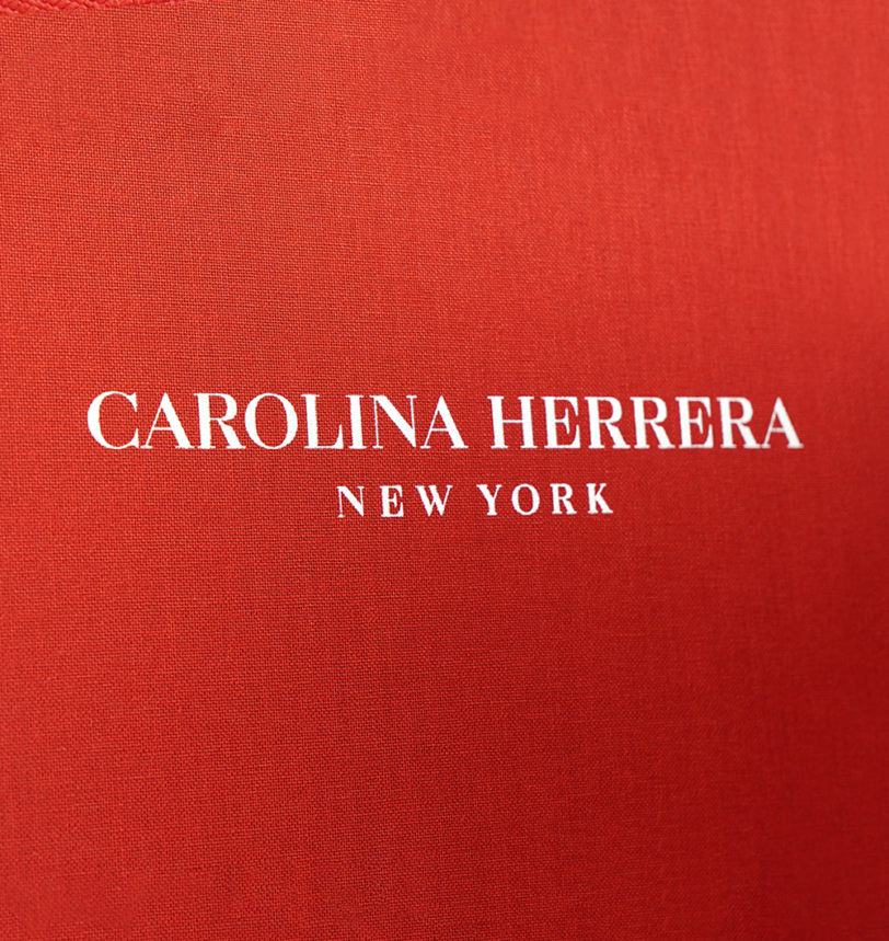 CAROLINA HERRERA DECO SET - Upside Creative Solutions